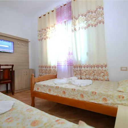 My Guest House-apartment Apartment Durres